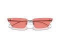 Ray-Ban Anh Gafas de Sol RB 3731 004/84_63