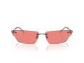 Ray-Ban Anh Gafas de Sol RB 3731 004/84_66