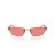 Ray-Ban Anh Gafas de Sol RB 3731 004/84_66