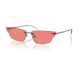 Ray-Ban Anh Gafas de Sol RB 3731 004/84_66