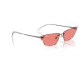 Ray-Ban Anh Gafas de Sol RB 3731 004/84_66