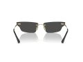 Ray-Ban Anh Gafas de Sol RB 3731 921387_63