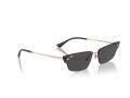 Ray-Ban Anh Gafas de Sol RB 3731 921387_63