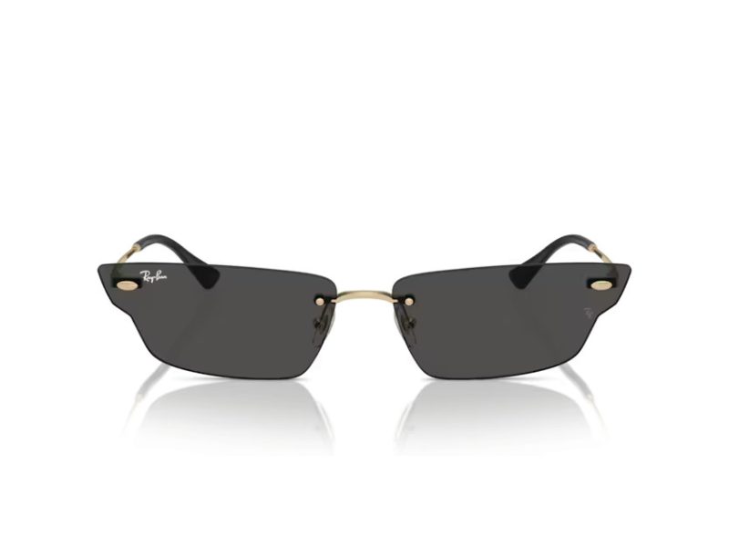 Ray-Ban Anh Gafas de Sol RB 3731 921387