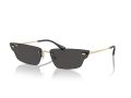 Ray-Ban Anh Gafas de Sol RB 3731 921387