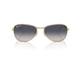 Ray-Ban Gafas de Sol RB 3733 001/78