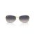 Ray-Ban Gafas de Sol RB 3733 001/78