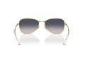 Ray-Ban Gafas de Sol RB 3733 001/78