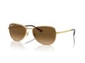 Ray-Ban Gafas de Sol RB 3733 001/M2