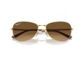Ray-Ban Gafas de Sol RB 3733 001/M2