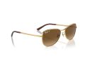 Ray-Ban Gafas de Sol RB 3733 001/M2