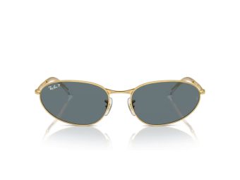 Ray-Ban Gafas de Sol RB 3734 001/3R