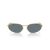 Ray-Ban Gafas de Sol RB 3734 001/3R