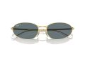 Ray-Ban Gafas de Sol RB 3734 001/3R
