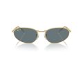 Ray-Ban Gafas de Sol RB 3734 001/3R