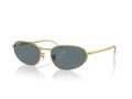 Ray-Ban Gafas de Sol RB 3734 001/3R