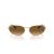 Ray-Ban Gafas de Sol RB 3734 001/M2