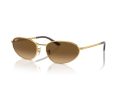 Ray-Ban Gafas de Sol RB 3734 001/M2