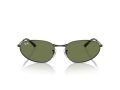 Ray-Ban Gafas de Sol RB 3734 002/B1_56