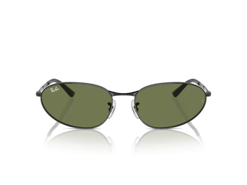 Ray-Ban Gafas de Sol RB 3734 002/B1_56