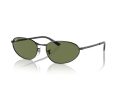 Ray-Ban Gafas de Sol RB 3734 002/B1_56