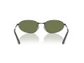 Ray-Ban Gafas de Sol RB 3734 002/B1_56