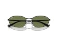 Ray-Ban Gafas de Sol RB 3734 002/B1_56