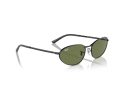 Ray-Ban Gafas de Sol RB 3734 002/B1_56