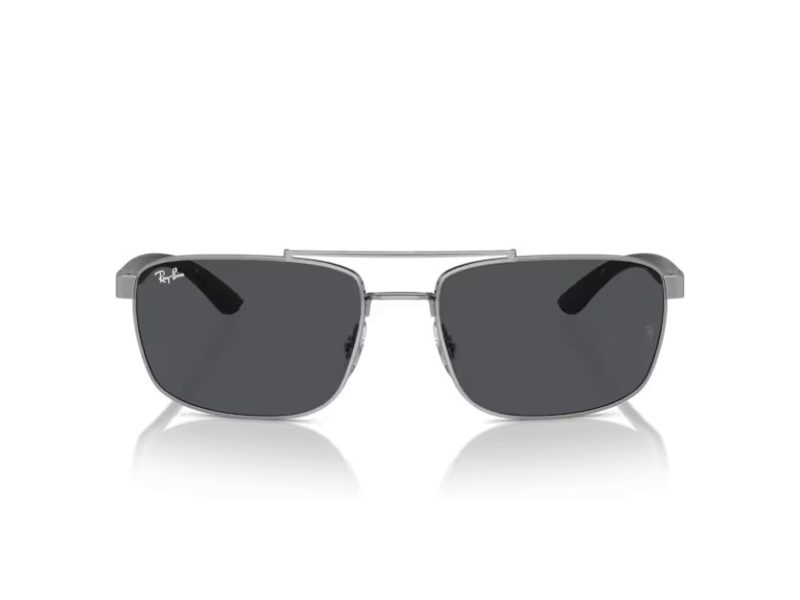 Ray-Ban Gafas de Sol RB 3737 004/87