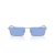 Ray-Ban Emy Gafas de Sol RB 3741 003/80_56