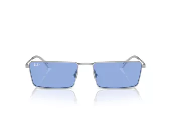 Ray-Ban Emy Gafas de Sol RB 3741 003/80_59