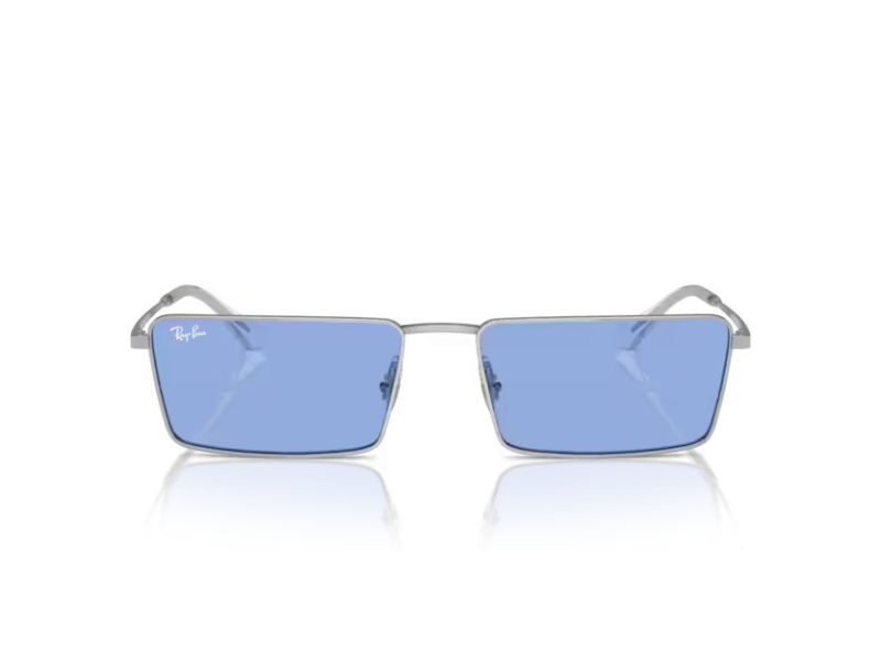 Ray-Ban Emy Gafas de Sol RB 3741 003/80
