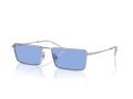 Ray-Ban Emy Gafas de Sol RB 3741 003/80_59
