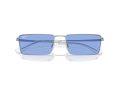 Ray-Ban Emy Gafas de Sol RB 3741 003/80_59