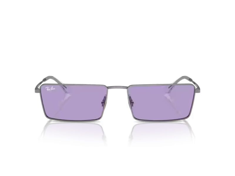 Ray-Ban Emy Gafas de Sol RB 3741 004/1A