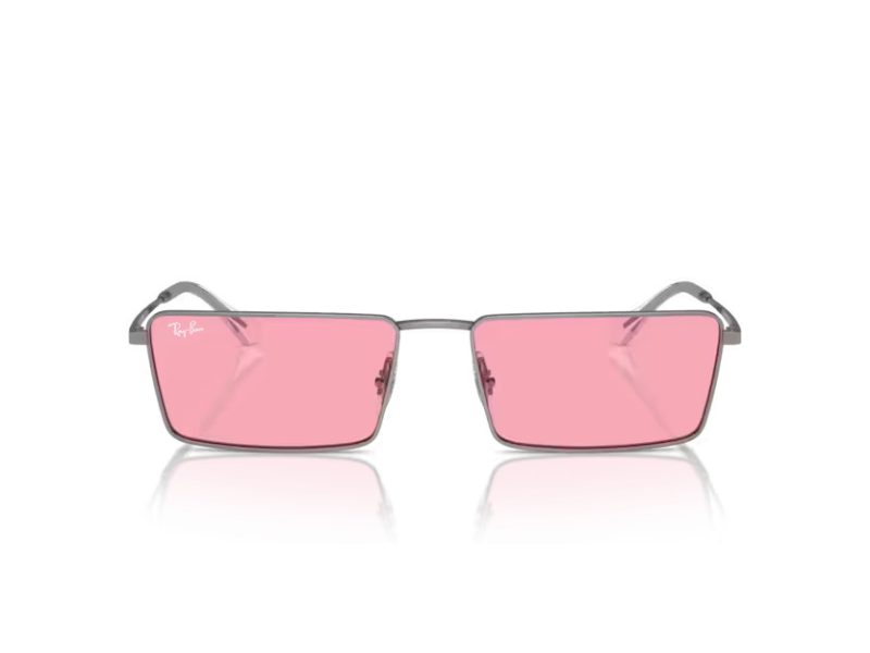 Ray-Ban Emy Gafas de Sol RB 3741 004/84