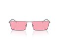 Ray-Ban Emy Gafas de Sol RB 3741 004/84