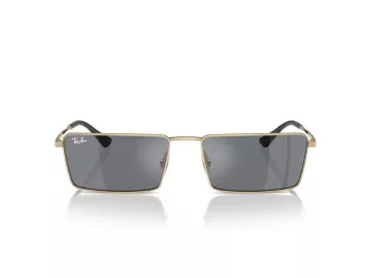 Ray-Ban Emy Gafas de Sol RB 3741 92136V_56