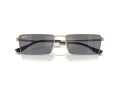 Ray-Ban Emy Gafas de Sol RB 3741 92136V_59