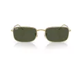 Ray-Ban Gafas de Sol RB 3746 001/31