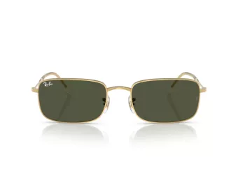 Ray-Ban Gafas de Sol RB 3746 001/31