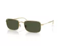 Ray-Ban Gafas de Sol RB 3746 001/31