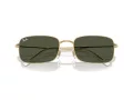 Ray-Ban Gafas de Sol RB 3746 001/31