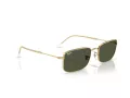 Ray-Ban Gafas de Sol RB 3746 001/31