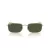 Ray-Ban Gafas de Sol RB 3746 001/31