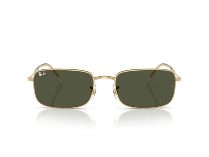 Ray-Ban Gafas de Sol RB 3746 001/31
