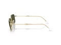 Ray-Ban Gafas de Sol RB 3746 001/31