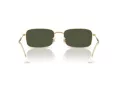 Ray-Ban Gafas de Sol RB 3746 001/31