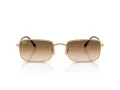 Ray-Ban Gafas de Sol RB 3746 001/51_56