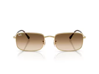 Ray-Ban Gafas de Sol RB 3746 001/51_56